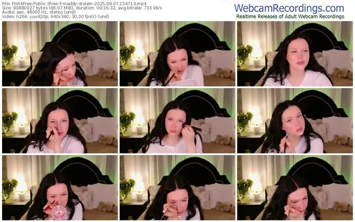 flirt4free-maddy-stolem-09-07-2025-15-47-13