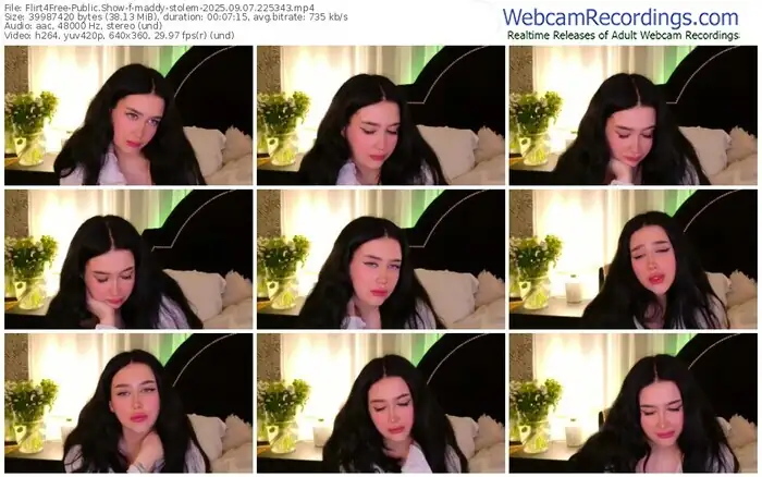 flirt4free-maddy-stolem-09-07-2025-22-53-43