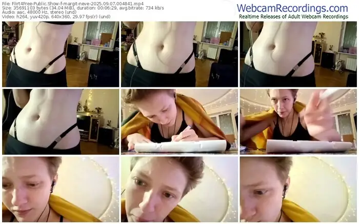 flirt4free-margit-neve-09-07-2025-00-48-41