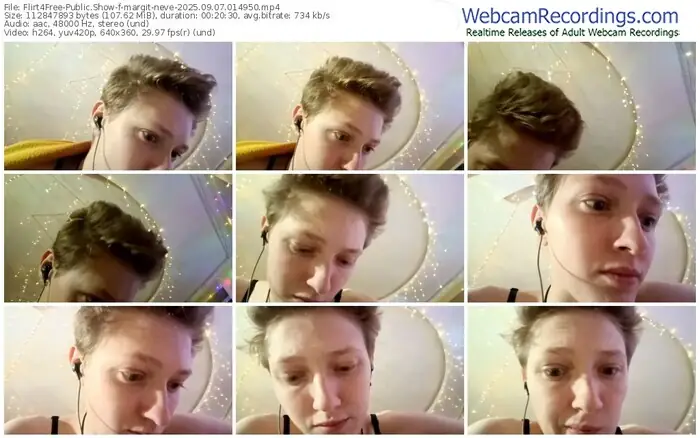 flirt4free-margit-neve-09-07-2025-01-49-50