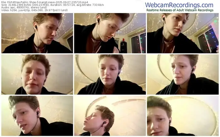 flirt4free-margit-neve-09-07-2025-23-57-20