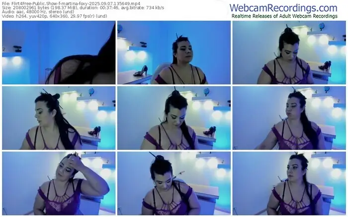 flirt4free-martina-foxy-09-07-2025-13-56-49
