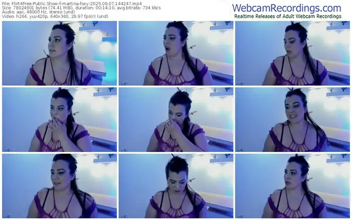 flirt4free-martina-foxy-09-07-2025-14-42-47