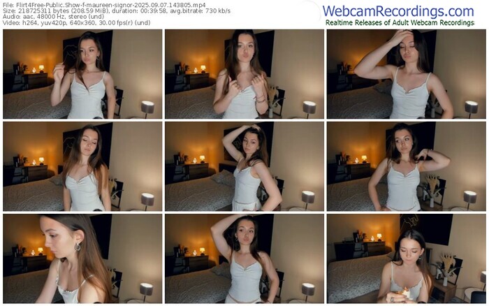 flirt4free-maureen-signor-09-07-2025-14-38-05