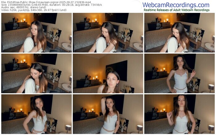 flirt4free-maureen-signor-09-07-2025-15-28-39