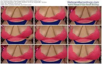 flirt4free-maya-bellee-09-07-2025-10-55-41