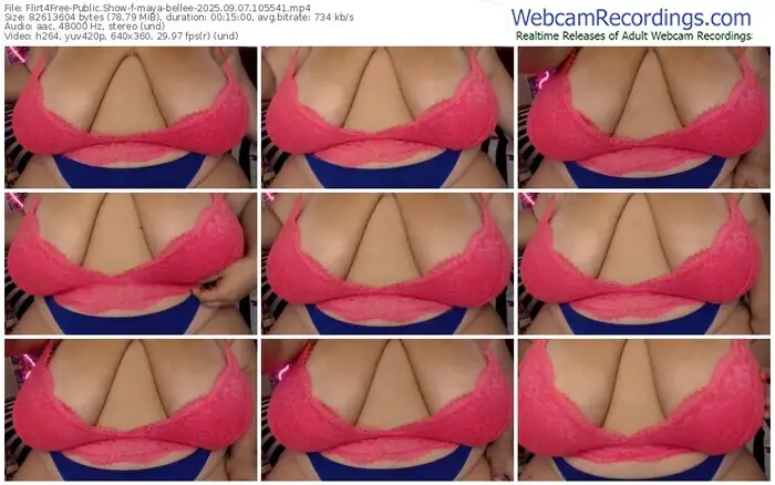 flirt4free-maya-bellee-09-07-2025-10-55-41
