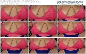 flirt4free-maya-bellee-09-07-2025-11-17-13