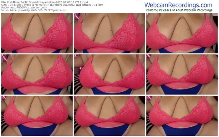 flirt4free-maya-bellee-09-07-2025-11-17-13