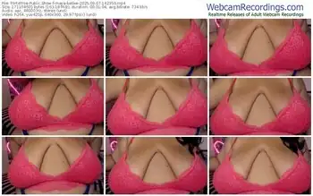 flirt4free-maya-bellee-09-07-2025-14-23-50