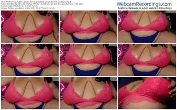 flirt4free-maya-bellee-09-07-2025-17-09-26