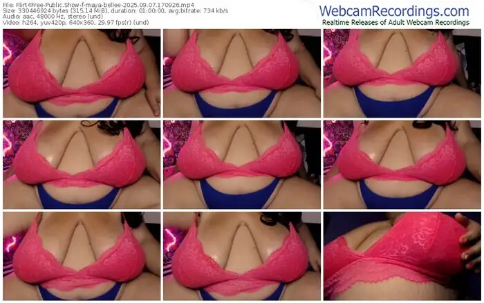 flirt4free-maya-bellee-09-07-2025-17-09-26