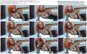 flirt4free-maya-meghan-09-07-2025-05-48-47