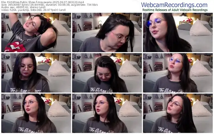 flirt4free-mia-swano-09-07-2025-06-31-20