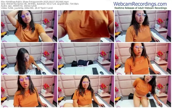 flirt4free-miaa-smiith-09-07-2025-05-24-46