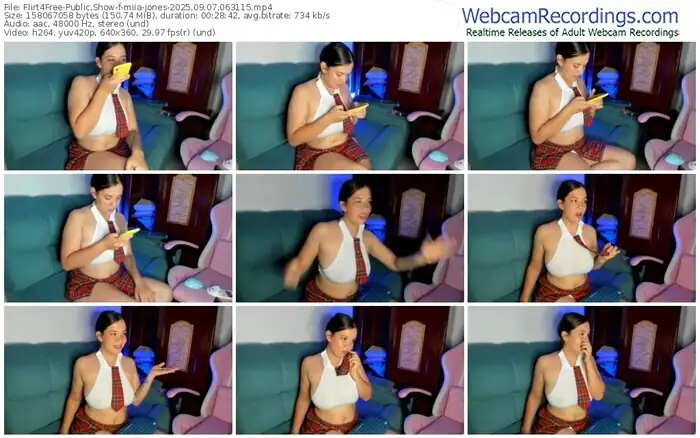 flirt4free-miia-jones-09-07-2025-06-31-15