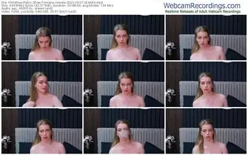 flirt4free-milana-celeste-09-07-2025-01-40-43