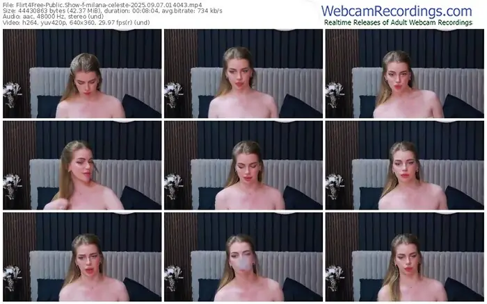 flirt4free-milana-celeste-09-07-2025-01-40-43