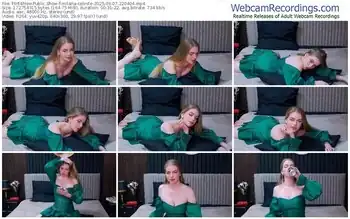 flirt4free-milana-celeste-09-07-2025-22-04-04
