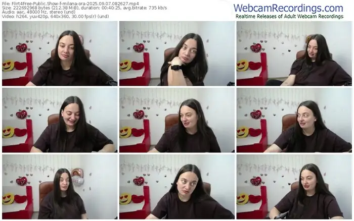 flirt4free-milana-ora-09-07-2025-08-26-27