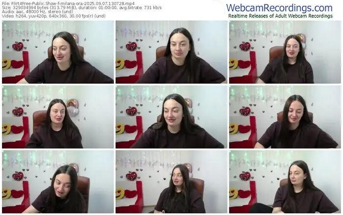 flirt4free-milana-ora-09-07-2025-13-07-28