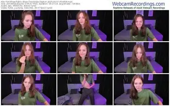 flirt4free-miranda-clapton-09-07-2025-05-46-58