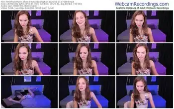 flirt4free-miranda-clapton-09-07-2025-07-59-04