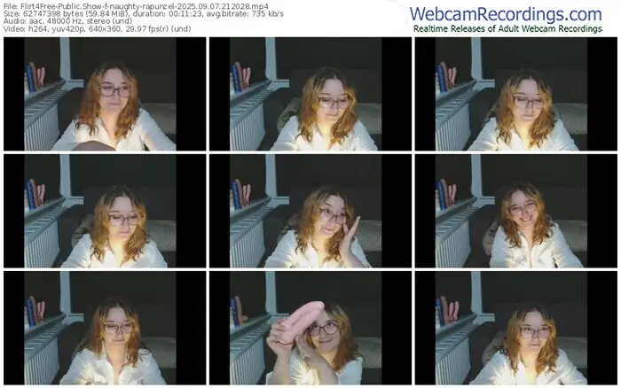 flirt4free-naughty-rapunzel-09-07-2025-21-20-28