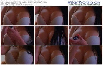 flirt4free-nazanin-hunter-09-07-2025-21-34-11