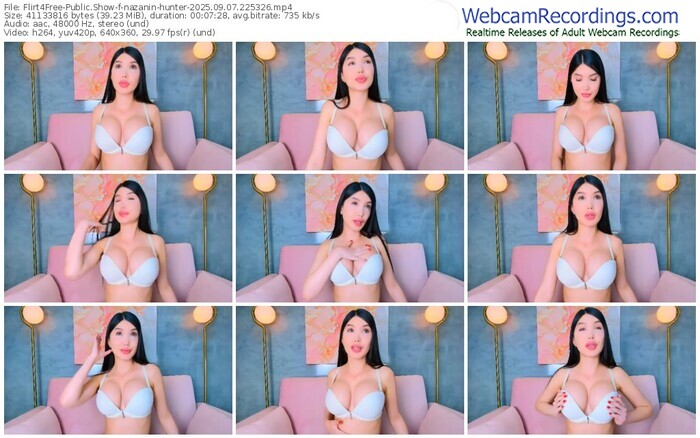 flirt4free-nazanin-hunter-09-07-2025-22-53-26