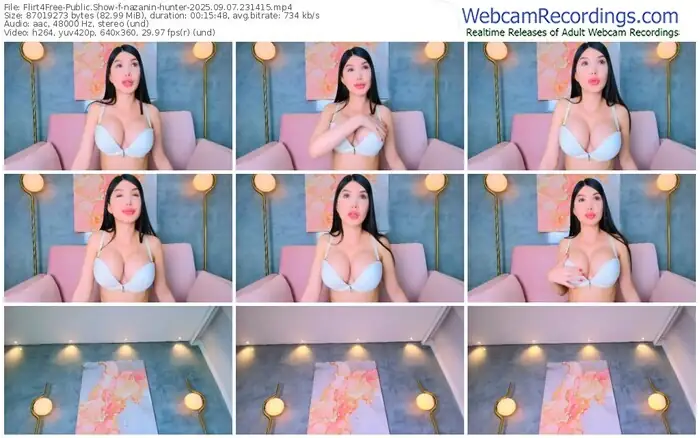 flirt4free-nazanin-hunter-09-07-2025-23-14-15