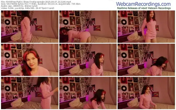 flirt4free-nelia-spiegle-09-07-2025-21-21-46