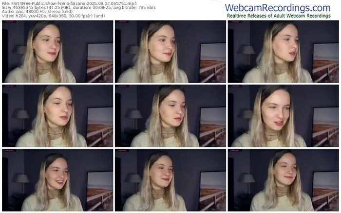 flirt4free-nina-falcone-09-07-2025-06-57-51