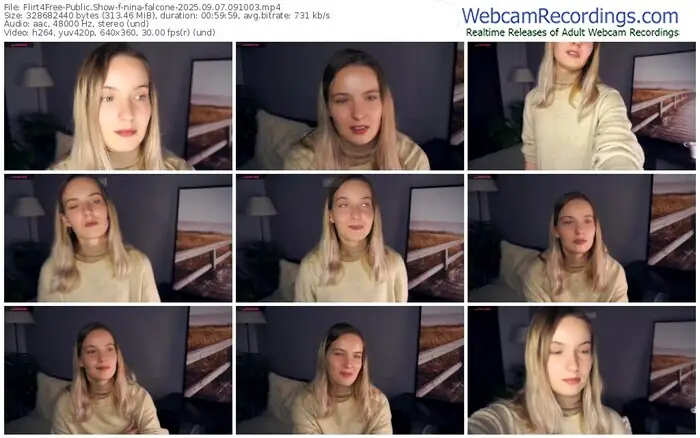 flirt4free-nina-falcone-09-07-2025-09-10-03