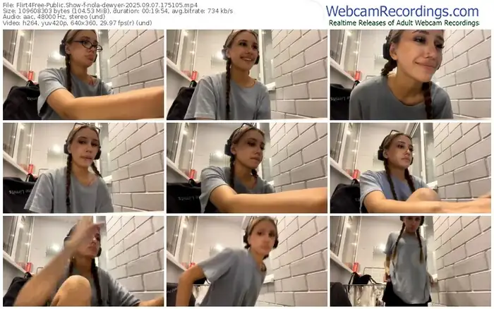 flirt4free-nola-dewyer-09-07-2025-17-51-05