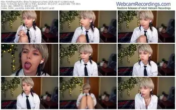 flirt4free-odelyna-curless-09-07-2025-12-38-42