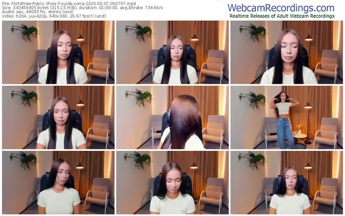 flirt4free-ouida-coria-09-07-2025-09-07-07