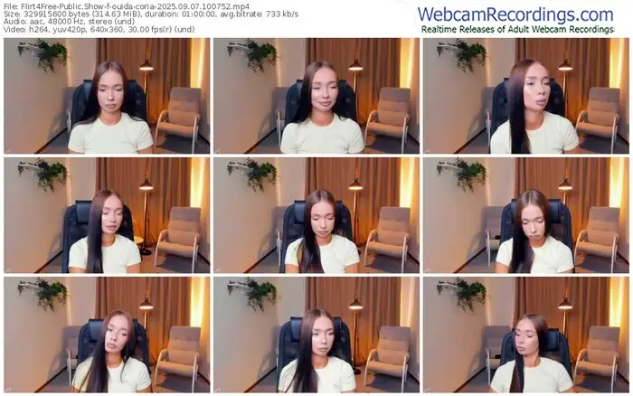 flirt4free-ouida-coria-09-07-2025-10-07-52