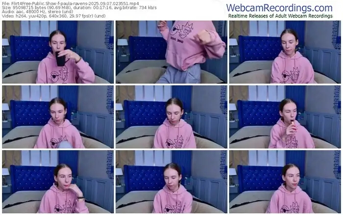 flirt4free-paula-ravens-09-07-2025-02-35-51
