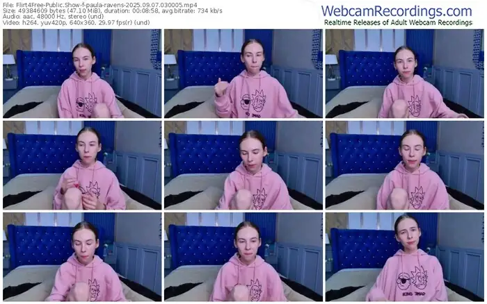 flirt4free-paula-ravens-09-07-2025-03-00-05