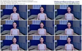 flirt4free-paula-ravens-09-07-2025-03-44-40