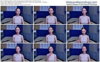 flirt4free-paula-ravens-09-07-2025-03-55-33