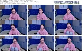 flirt4free-paula-ravens-09-07-2025-04-34-42