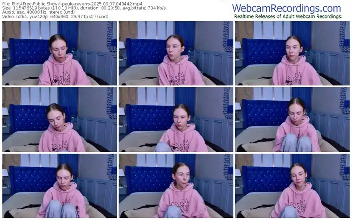 flirt4free-paula-ravens-09-07-2025-04-34-42