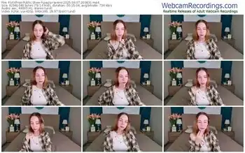 flirt4free-paula-ravens-09-07-2025-20-38-31