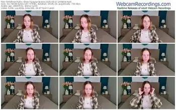 flirt4free-paula-ravens-09-07-2025-20-58-04