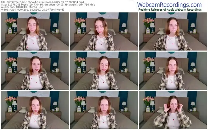 flirt4free-paula-ravens-09-07-2025-20-58-04