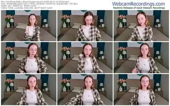 flirt4free-paula-ravens-09-07-2025-21-33-56