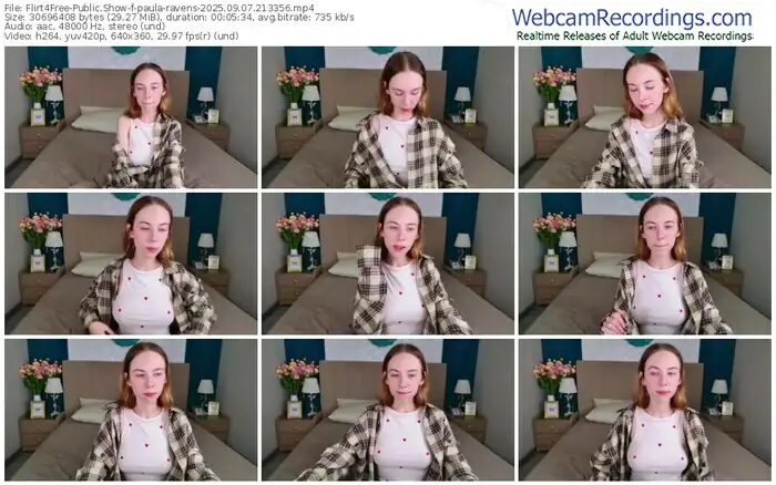 flirt4free-paula-ravens-09-07-2025-21-33-56