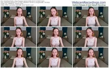 flirt4free-paula-ravens-09-07-2025-22-46-07